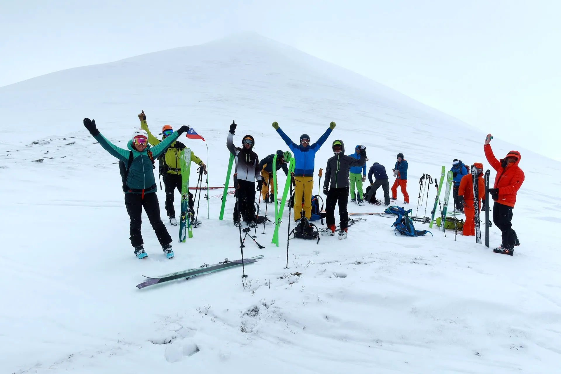 IMG_2267 Extreme Sports Bike